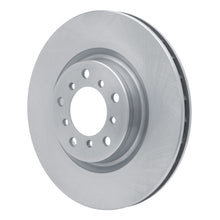 Load image into Gallery viewer, DFC DFC 01-06 BMW M3 Left Front Brake Rotor