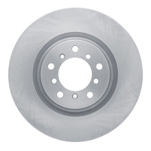 Load image into Gallery viewer, DFC DFC 01-06 BMW M3 Left Front Brake Rotor