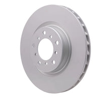 Load image into Gallery viewer, DFC DFC 01-06 BMW M3 Left Front GeoSPEC Coated Rotor