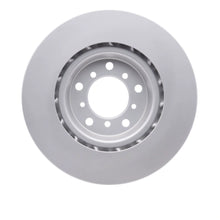 Load image into Gallery viewer, DFC DFC 01-06 BMW M3 Left Front Hi-Carbon Alloy Geomet Coated Rotor