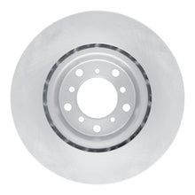 Load image into Gallery viewer, DFC DFC 01-06 BMW M3 Right Front Brake Rotor