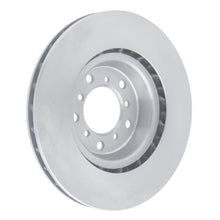 Load image into Gallery viewer, DFC DFC 01-06 BMW M3 Right Front Brake Rotor