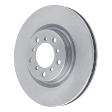 Load image into Gallery viewer, DFC DFC 01-06 BMW M3 Right Front Brake Rotor