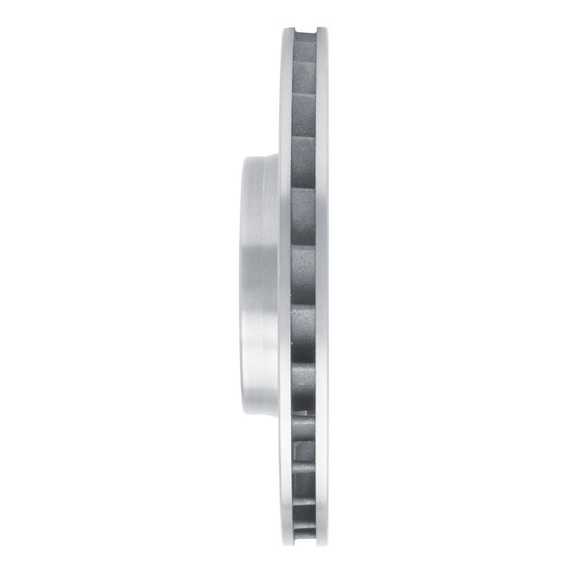 DFC DFC 01-06 BMW M3 Right Front Brake Rotor