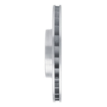 Load image into Gallery viewer, DFC DFC 01-06 BMW M3 Right Front Brake Rotor