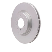 Load image into Gallery viewer, DFC DFC 01-06 BMW M3 Right Front GeoSPEC Coated Rotor