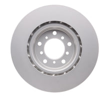 Load image into Gallery viewer, DFC DFC 01-06 BMW M3 Right Front GeoSPEC Coated Rotor