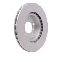 Load image into Gallery viewer, DFC DFC 01-06 BMW M3 Right Front Hi-Carbon Alloy Geomet Coated Rotor
