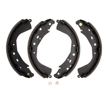 Load image into Gallery viewer, DFC DFC 01-06 Toyota 4Runner Rear Premium Service Shoes