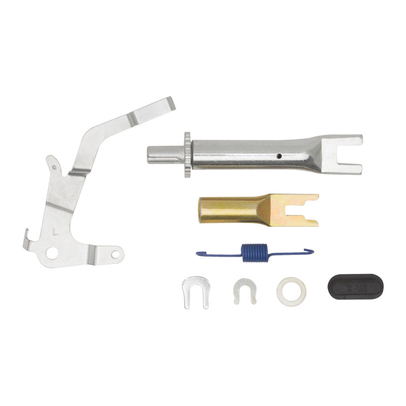 DFC DFC 01-06 Toyota Tacoma Left Rear Drum Adjuster Kit