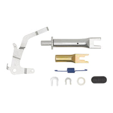 Load image into Gallery viewer, DFC DFC 01-06 Toyota Tacoma Left Rear Drum Adjuster Kit