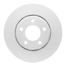 Load image into Gallery viewer, DFC DFC 01-07 Chrysler Town &amp; Country Front GeoSPEC Coated Rotor