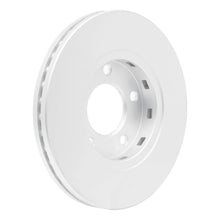 Load image into Gallery viewer, DFC DFC 01-07 Chrysler Town &amp; Country Front GeoSPEC Coated Rotor
