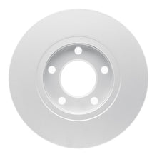 Load image into Gallery viewer, DFC DFC 01-07 Chrysler Town &amp; Country Front GeoSPEC Coated Rotor