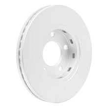Load image into Gallery viewer, DFC DFC 01-07 Chrysler Town &amp; Country Front GeoSPEC Coated Rotor