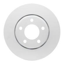 Load image into Gallery viewer, DFC DFC 01-07 Chrysler Town &amp; Country Front GeoSPEC Coated Rotor