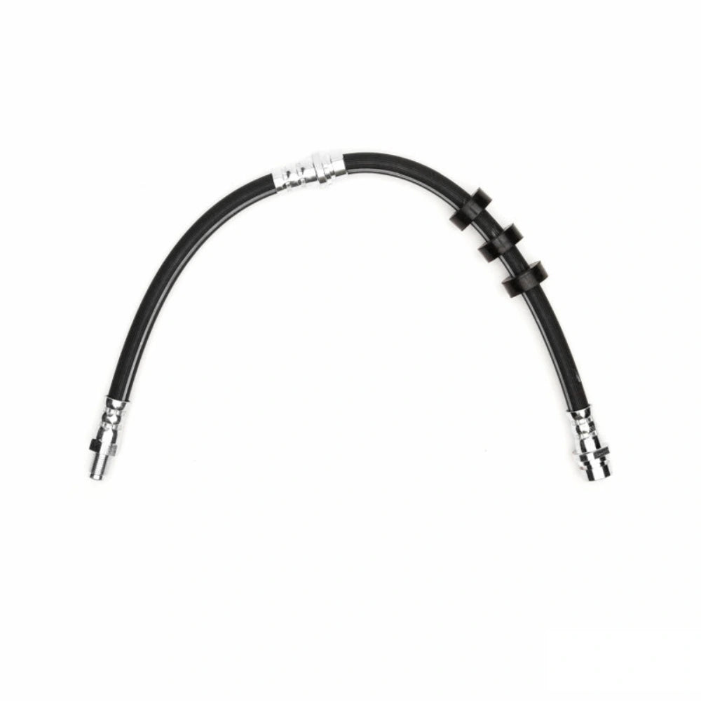 DFC 01-07 Ford Escape Front Brake Hose - DFC 350-54379
