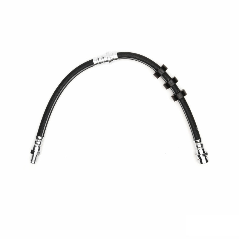 DFC DFC 01-07 Ford Escape Front Brake Hose