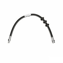 Load image into Gallery viewer, DFC DFC 01-07 Ford Escape Front Brake Hose
