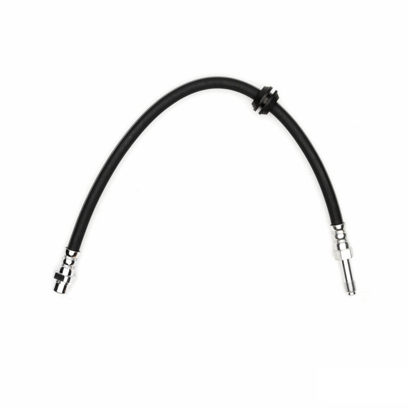 DFC DFC 01-08 BMW M3 Front Brake Hose