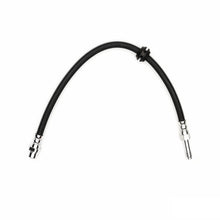 Load image into Gallery viewer, DFC DFC 01-08 BMW M3 Front Brake Hose
