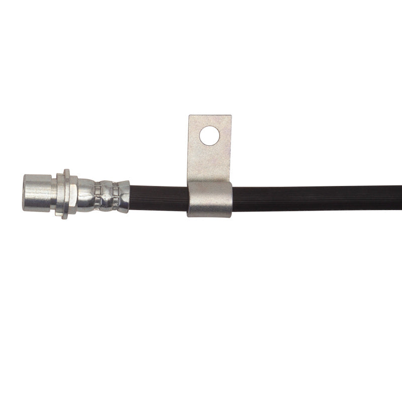DFC DFC 01-11 Coachmen Aurora Front Left Brake Hose