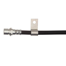 Load image into Gallery viewer, DFC DFC 01-11 Coachmen Aurora Front Left Brake Hose