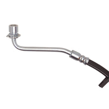 Load image into Gallery viewer, DFC DFC 01-11 Coachmen Aurora Front Left Brake Hose