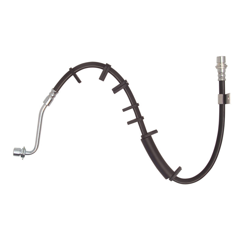 DFC DFC 01-11 Coachmen Aurora Front Left Brake Hose