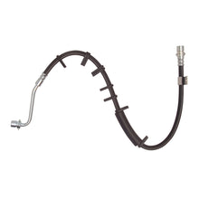 Load image into Gallery viewer, DFC DFC 01-11 Coachmen Aurora Front Left Brake Hose
