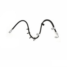 Load image into Gallery viewer, DFC 01-11 Coachmen Aurora Rear Left Brake Hose - DFC 350-48049