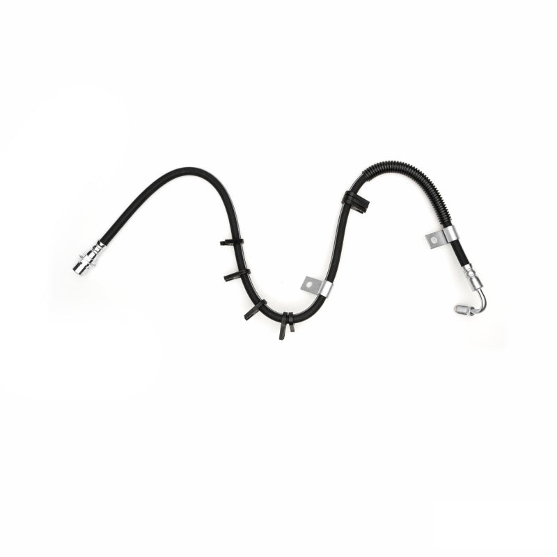 DFC DFC 01-11 Coachmen Aurora Rear Left Brake Hose
