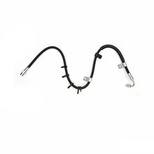 Load image into Gallery viewer, DFC DFC 01-11 Coachmen Aurora Rear Left Brake Hose