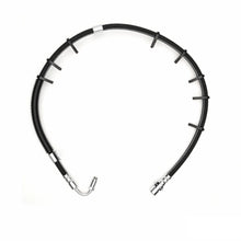 Load image into Gallery viewer, DFC 01-11 Coachmen Aurora Rear Right Brake Hose - DFC 350-48050