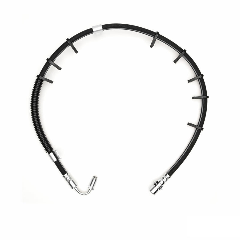 DFC DFC 01-11 Coachmen Aurora Rear Right Brake Hose