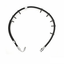 Load image into Gallery viewer, DFC DFC 01-11 Coachmen Aurora Rear Right Brake Hose