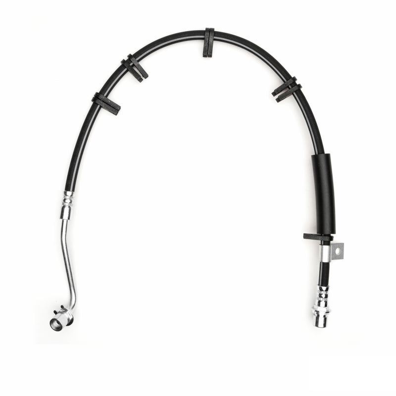 DFC DFC 01-11 Coachmen EPIC Front Right Brake Hose
