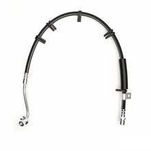 Load image into Gallery viewer, DFC DFC 01-11 Coachmen EPIC Front Right Brake Hose