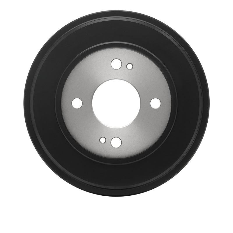 DFC DFC 01-14 Honda Fit (USA/Canada) Rear True Balanced Brake Drum