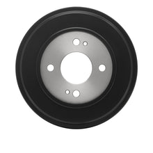 Load image into Gallery viewer, DFC DFC 01-14 Honda Fit (USA/Canada) Rear True Balanced Brake Drum