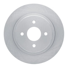 Load image into Gallery viewer, DFC DFC 02-04 Ford Focus Rear Brake Rotor