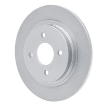 Load image into Gallery viewer, DFC DFC 02-04 Ford Focus Rear Brake Rotor