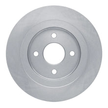 Load image into Gallery viewer, DFC DFC 02-04 Ford Focus Rear Brake Rotor