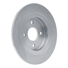 Load image into Gallery viewer, DFC DFC 02-04 Ford Focus Rear Brake Rotor