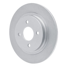 Load image into Gallery viewer, DFC DFC 02-04 Ford Focus Rear Brake Rotor