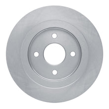 Load image into Gallery viewer, DFC DFC 02-04 Ford Focus Rear Brake Rotor