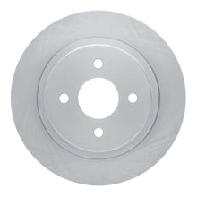 Load image into Gallery viewer, DFC DFC 02-04 Ford Focus Rear Brake Rotor