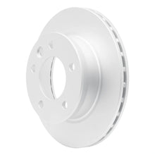 Load image into Gallery viewer, DFC DFC 02-06 Dodge Sprinter 3500 Front GeoSPEC Coated Rotor