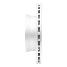 Load image into Gallery viewer, DFC DFC 02-06 Dodge Sprinter 3500 Front GeoSPEC Coated Rotor