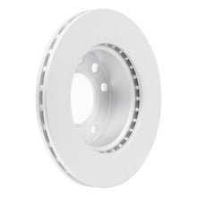 Load image into Gallery viewer, DFC DFC 02-06 Dodge Sprinter 3500 Front GeoSPEC Coated Rotor